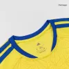 Ukraine Jersey 2026 Home World Cup - ijersey