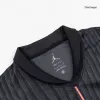 PSG Jersey 2025/26 Fourth Away - ijersey