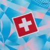 Switzerland Jersey 2026 Away World Cup - ijersey