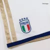 Italy Soccer Shorts 2026 Home World Cup - ijersey