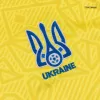 Ukraine Jersey 2026 Home World Cup - ijersey