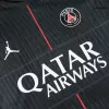 PSG Jersey 2025/26 Player Version Fourth Away - ijersey