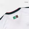 Youth Mexico Jersey Kit 2026 Away - ijersey
