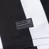 Angers SCO Jersey 2025/26 Home - ijersey