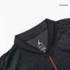 PSG Jersey 2025/26 Player Version Fourth Away - ijersey