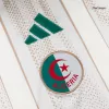 Algeria Jersey 2026 Home World Cup - ijersey