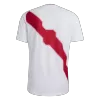 Peru Jersey 2026 Home World Cup - ijersey