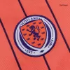 Scotland Jersey 2026 Away World Cup - ijersey