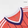 Scotland Jersey 2026 Away World Cup - ijersey