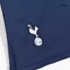 Youth Tottenham Hotspur Jersey Kit 2025/26 Home - ijersey