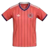 Scotland Jersey 2026 Away World Cup - ijersey