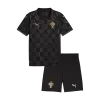 Youth Portugal Jersey Kit 2026 -Special - ijersey