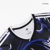 Argentina Jersey 2026 Away World Cup - ijersey