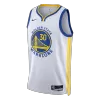 Curry #30 Golden State Warriors NBA Jersey - Association Edition - ijersey
