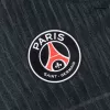 PSG Jersey 2025/26 Player Version Fourth Away - ijersey