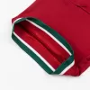 Hungary Jersey 2026 Home World Cup - ijersey