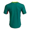 Senegal Jersey 2026 Player Version Away World Cup - ijersey