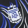 Argentina Jersey 2026 Away World Cup - ijersey