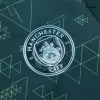Manchester City Jersey Kit 2025/26 Fourth Away - ijersey