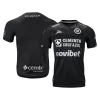 Cruz Azul Jersey 2025/26 Player Version Third - ijersey