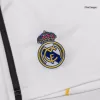 Youth Real Madrid Jersey Whole Kit 2025/26 Home - ijersey