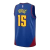 Jokić #15 Denver Nuggets NBA Jersey - Statement Edition - ijersey