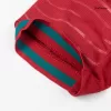 Youth Portugal Jersey Kit 2026 Home - ijersey