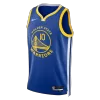 Butler #10 Golden State Warriors NBA Jersey - Icon Edition - ijersey