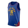 Jokić #15 Denver Nuggets NBA Jersey - Statement Edition - ijersey