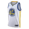 Butler #10 Golden State Warriors NBA Jersey - Association Edition - ijersey