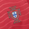 Youth Portugal Jersey Kit 2026 Home - ijersey