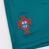 Youth Portugal Jersey Kit 2026 Home - ijersey