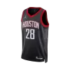 Şengün #28 Houston Rockets NBA Jersey - Statement Edition - ijersey