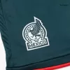 Youth Mexico Jersey Kit 2026 Away - ijersey