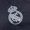 Youth Real Madrid Jersey Whole Kit 2025/26 Away - ijersey