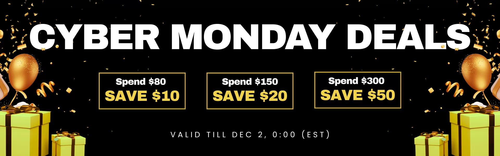 BLACK FRIDAY DEALS - ijersey