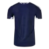 Scotland Jersey 2026 Home World Cup - ijersey