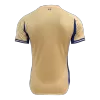 Marseille Jersey 2025/26 Player Version Fourth Away - ijersey