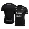 Cruz Azul Jersey 2025/26 Third Away - ijersey