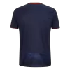 Nottingham Forest Jersey 2025/26 Third Away - ijersey
