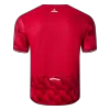 Lille OSC Jersey 2025/26 Home - ijersey