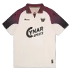 Venezia FC Jersey 2025/26 Away - ijersey