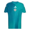 Northern Ireland Jersey 2026 Home World Cup - ijersey