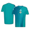 Northern Ireland Jersey 2026 Home World Cup - ijersey