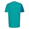 Northern Ireland Jersey 2026 Home World Cup - ijersey