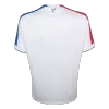 Crystal Palace Jersey 2025/26 Third Away - ijersey