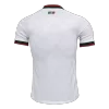 Mexico Jersey 2026 Player Version Away World Cup - ijersey