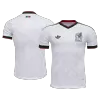 Mexico Jersey 2026 Player Version Away World Cup - ijersey