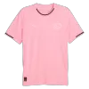 Palermo Jersey 2025/26 Home - ijersey