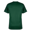 Wolfsburg Jersey 2025/26 Home - ijersey